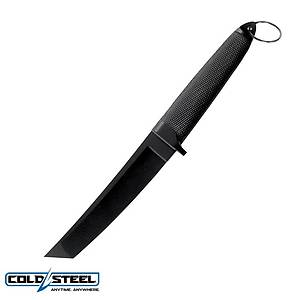 COLD STEEL FGX Cat Tanto B��ak 
