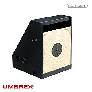 UMAREX Perfecta Airgun Sa�ma Tuza��