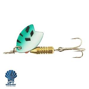 D. DFT Sprh19  5 gr Renk: 1750 Ka��k Yem