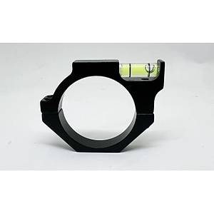 Swampdeer D�rb�n Su Terazisi