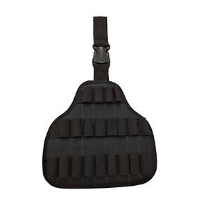 Bacak Fi�eklik�i Siyah