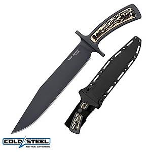 COLD STEEL Drop Foged B��ak 9,5"
