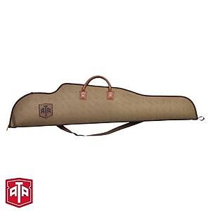 ATA TURQUA  T�fek K�l�f�