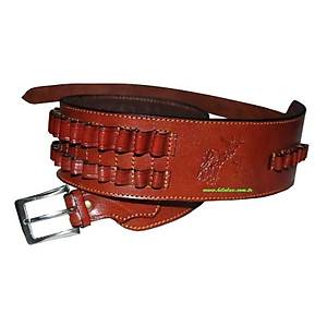 Andi�en Mavzer Fi�ekli�i