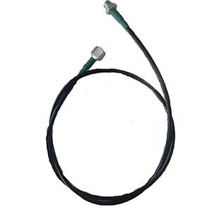 Scuba T�p Dolum Aparat� Hortumu