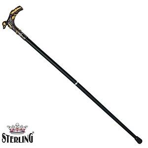 STERLING 88 cm K�pek Ba�l� Baston