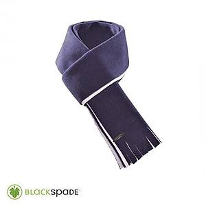 BLACKSPADE Termal Atk� Lacivert Gri