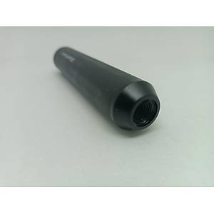 Reximex RP Moderat�r