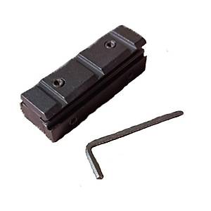 11-22 �evirici D�rb�n Aya��