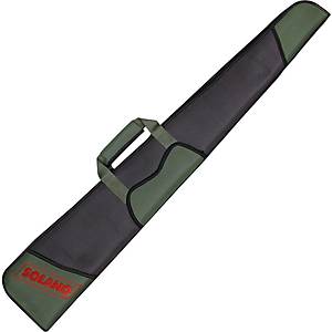 Solano Fishing L�ks T�fek K�l�f� 130 cm