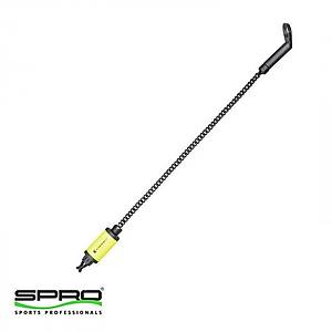 D. STRATEGY Hanger Gerginlik Sa�lay�c� Ask� Sar�