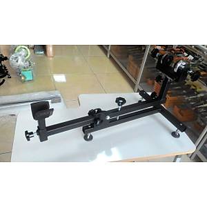 Eko At�� Ayar Sehpas�