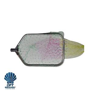 DFT Misina Torlu Bal�k�� Kep�esi 50X30 cm 