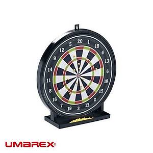 UMAREX Combat Zone Jel  Airsoft Hedef Tahtas�-dy