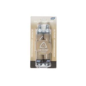 Asg 88 gr Co2 t�p (2 li Paket)