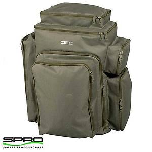 SPRO Ctec Mega S�rt �antas�