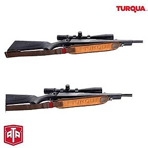 ATA TURQUA  Ask� Kay���