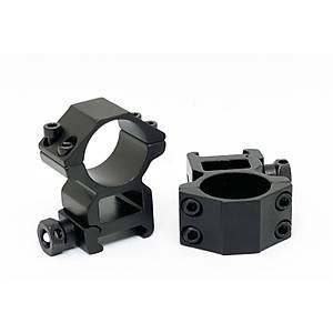 SWAMPDEER  2522 D�rb�n Aya��