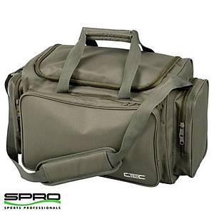 SPRO Ctec Carry All �anta L