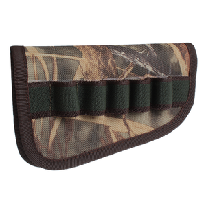 T�rk Hunter Dip�ik Fi�ekli�i