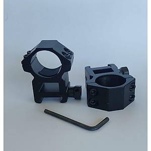 Discovery 25-22 D�rb�n Aya��