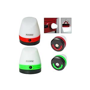 ORCAMP Out-4550 Pilli Kamp Feneri