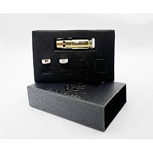 SWAMPDEER SIFIRLAMA LAZER� 9MM