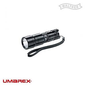 UMAREX Walther TGS 10 El Feneri- dy