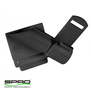 Spro Freestyle Kam�� Tutucu