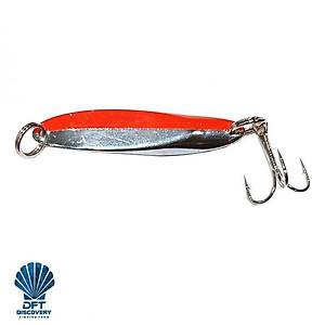 D. DFT Spn18 10 g Ka��k Yem Renk: Nfs