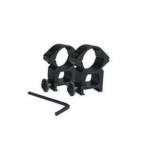 Geni� ve Y�ksek D�rb�n Aya��