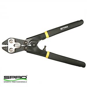 SPRO Double Crimp Kur�un S�k�c� Pense 21Cm