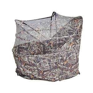 D�scovery Sandalyeli G�me