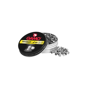 Gamo Mangum Haval� Sa�ma 250'li 5,5mm 15,42gr