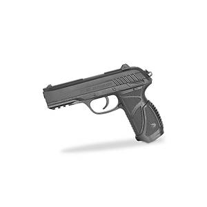Gamo PT-85 Blowback Haval� Tabanca (Bilye-Pellet)