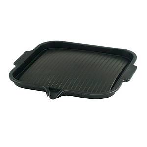 Orcamp Portatif Ocak �st� Izgara Ck-505-1