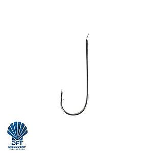 D. DFT 1251C Nikel Olta ��nesi No:5/0 1/25