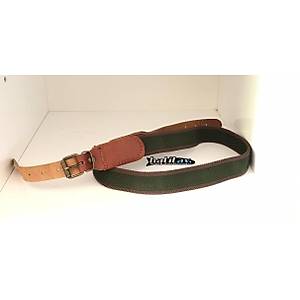 Lastikli T�fek Ask� Kay��� Mod 1