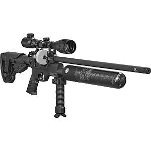 HATSAN FACTOR RC PCP HAVALI T�FEK