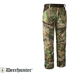 DEERHUNTER 62 Realtree Adapt  Pantolon 