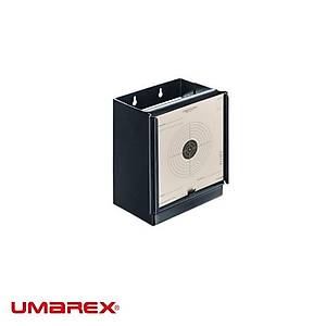UMAREX Haval� Silah Hedefi - 14x14 Sa�ma Tutucu