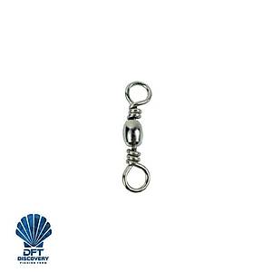 D. DFT Nikel F�rd�nd� No:02 1/144