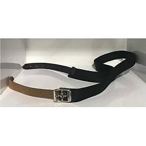 Ucuz T�fek Ask� Kay���