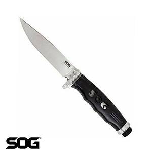 SOG BLT10K Bladelight Fixed Blade Led I��kl� B��ak