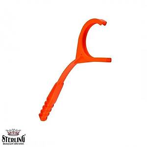 STERLING El �le At�� Pla�� F�rlatma Aparat�