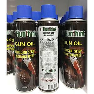 Hunthink Silah Ya�� 200Ml