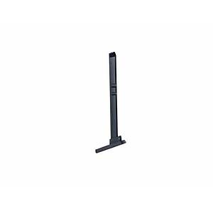 BERSA THUNDER 9 PRO CO2 �ARJ�R�