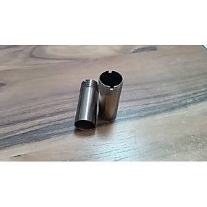 Yerli T�fek Mobil �oku