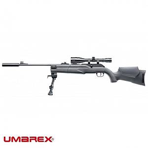 UMAREX 850 M2 XT Kit Airgun T�fek