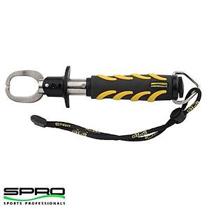 SPRO Bal�k Tutucu 21 Cm